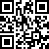 https://isna.ir/xdSFY8