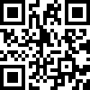https://isna.ir/xdRBQy