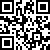 https://isna.ir/xdX7mq