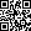 https://isna.ir/xdFM7v
