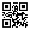 isna.ir/xdMT4x