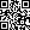 https://isna.ir/xd53My