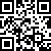 https://isna.ir/xfwfH