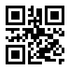 isna.ir/xdM5tV