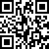 https://isna.ir/xdWPj7