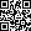 https://isna.ir/xdXhXf