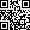https://isna.ir/xdJcnf