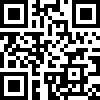 https://isna.ir/xdHbkN