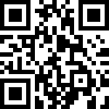 https://isna.ir/xk4Gp
