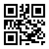isna.ir/xdNy9Q