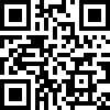 https://isna.ir/xdFpJC