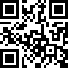 https://isna.ir/xdGSLW