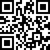 https://isna.ir/xd3GQD