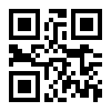 isna.ir/xd4Xbd