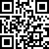 https://isna.ir/xdWm3r