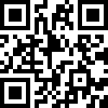 https://isna.ir/xdDShf