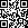 https://isna.ir/xdDt6W