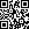 https://isna.ir/xdQM5F