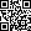 https://isna.ir/xcYmCm