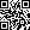 https://isna.ir/xdQkXY