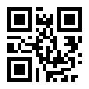 isna.ir/xdTTvf
