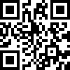 https://isna.ir/xdG3T3