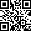 https://isna.ir/xdTQJJ