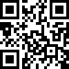 https://isna.ir/xdGjKC