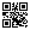 isna.ir/xdWNgp