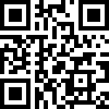 https://isna.ir/xdVzHG