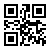 isna.ir/xd4qbT