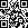 https://isna.ir/xd4rVQ