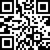https://isna.ir/xdSVbb