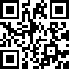 https://isna.ir/xdMcHN