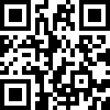 https://isna.ir/xdMQwd