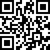 https://isna.ir/xdKzQK