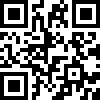 https://isna.ir/xd4tPk