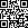 https://isna.ir/xdKTrG