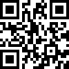 https://isna.ir/xdWwNj
