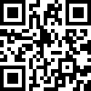 https://isna.ir/xdFKTZ