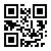 isna.ir/xdGBWf