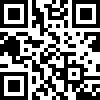 https://isna.ir/xdKD75