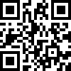 https://isna.ir/xdHrm4