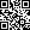 https://isna.ir/xdH7cb