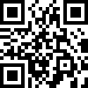https://isna.ir/xdWPnQ
