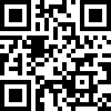 https://isna.ir/xdHSrC