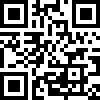 https://isna.ir/xdJ66y