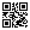 isna.ir/xdJjx4