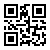 isna.ir/xdVb75