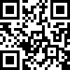 https://isna.ir/xdSR28